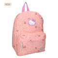 230-04117-Pink-0
